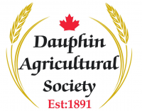 Dauphin Ag Society